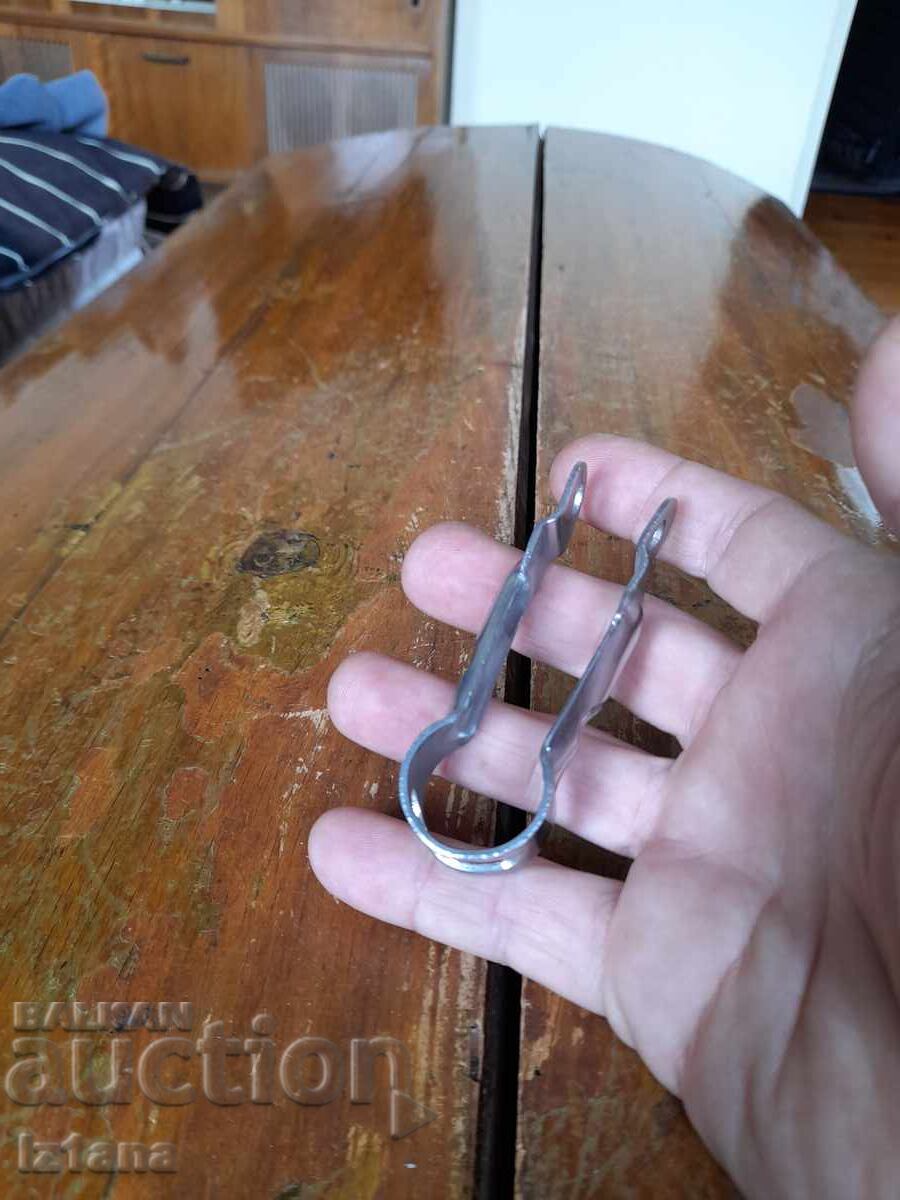 Δημοπρασία Βάση φάρου για ποδήλατο Balkan