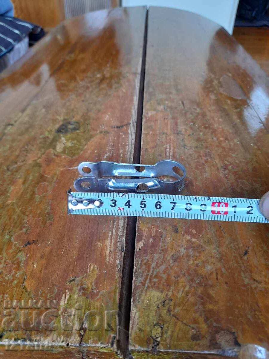 Βάση φάρου για ποδήλατο Balkan - 5