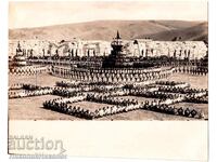 ΜΕΓΑΛΗ ΠΑΛΙΑ ΦΩΤΟΓΡΑΦΙΑ ΜΟΓΓΟΛΙΑ ΦΕΣΤΙΒΑΛ ΝΕΟΛΑΙΑΣ Δ990