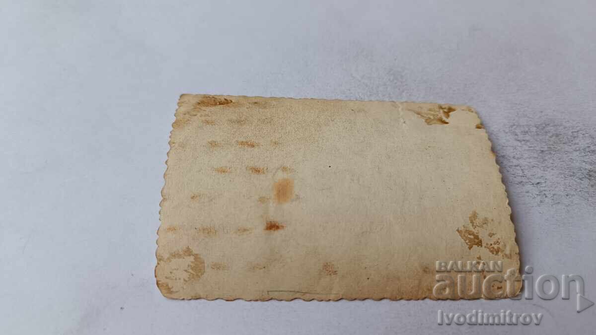 Φωτογραφία Σοφία Τρεις γυναίκες στο δρόμο με τιμή 1.85 BGN | € 0.95 Φωτογραφία Σοφία Τρεις γυναίκες στο δρόμο με τιμή 1.85 BGN | € 0.95