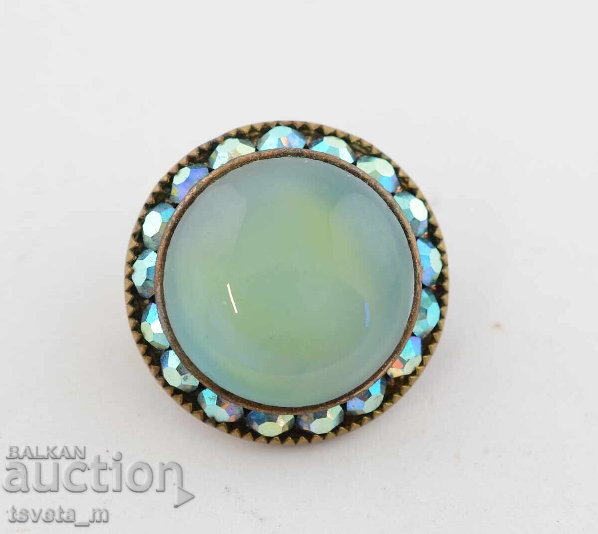 Καρφίτσα, καρφίτσα