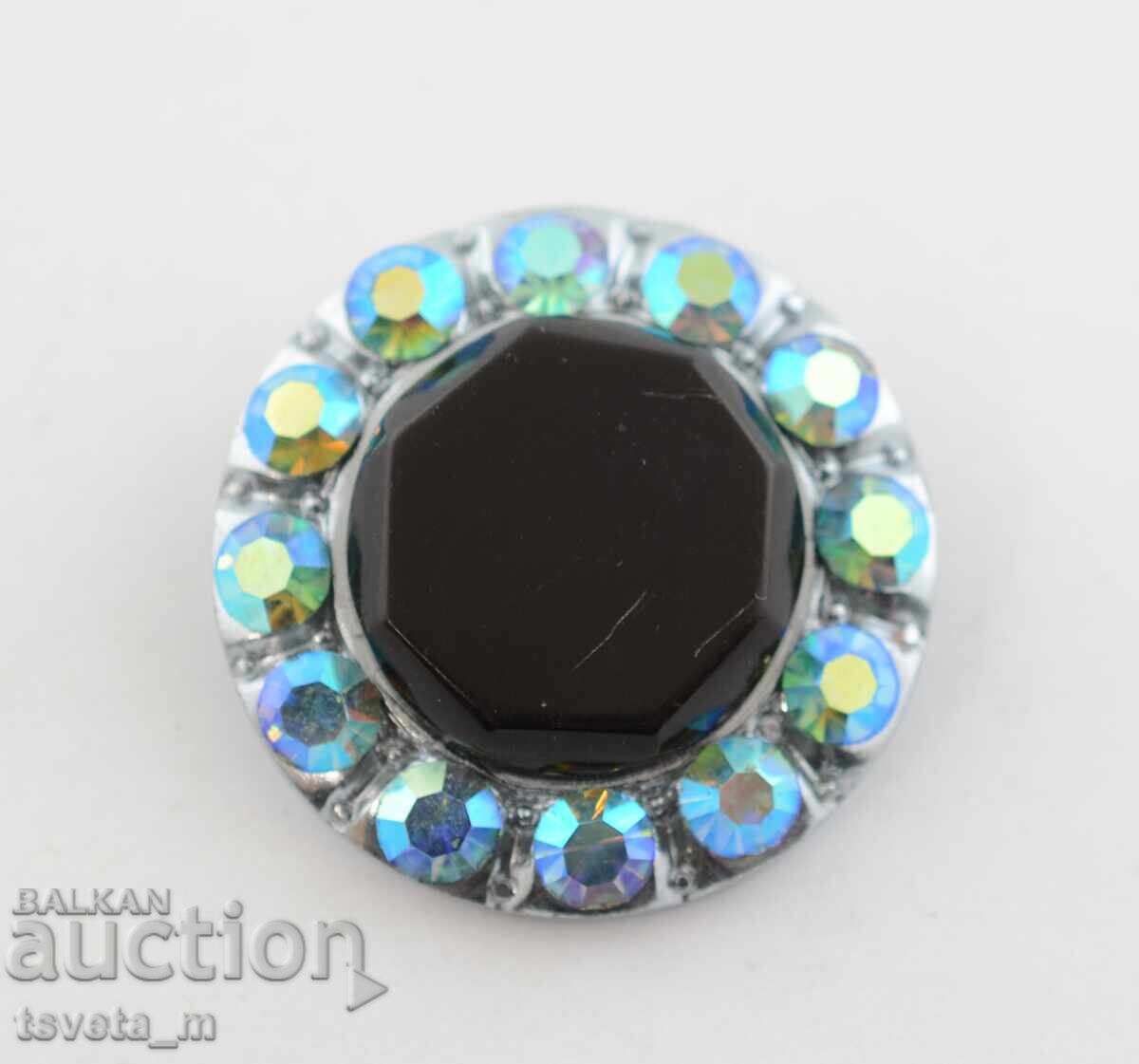 Καρφίτσα, καρφίτσα