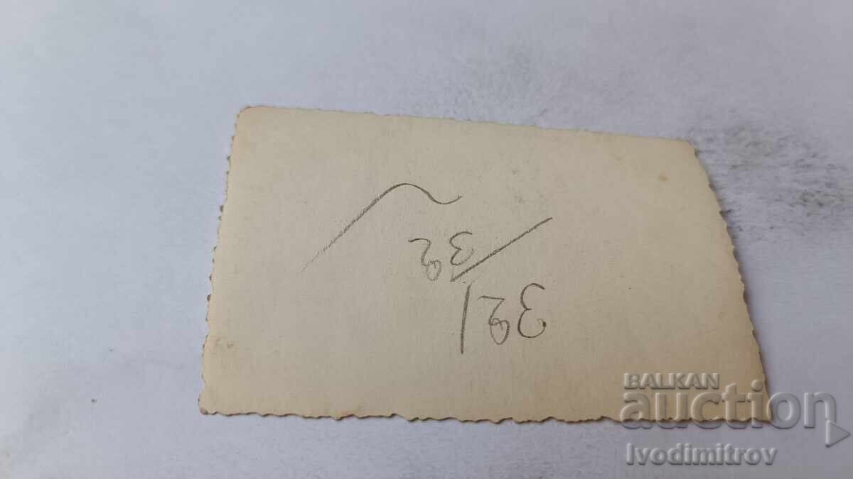 Φωτογραφία Σοφία Άνδρας σε μια βόλτα με τιμή 2.35 BGN | € 1.20 Φωτογραφία Σοφία Άνδρας σε μια βόλτα με τιμή 2.35 BGN | € 1.20