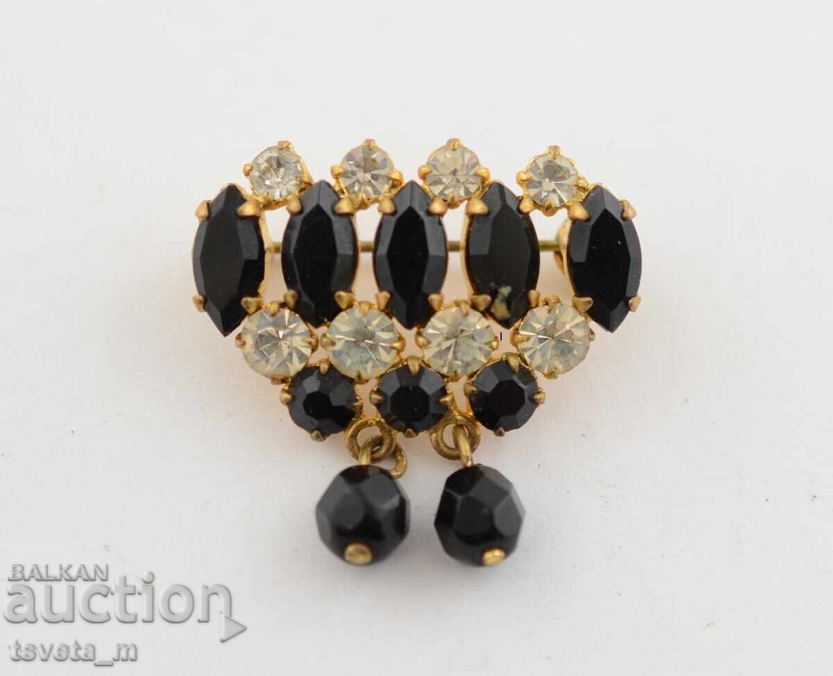 Καρφίτσα, καρφίτσα