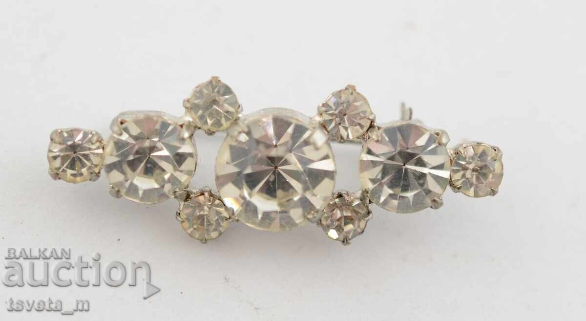 Καρφίτσα, καρφίτσα