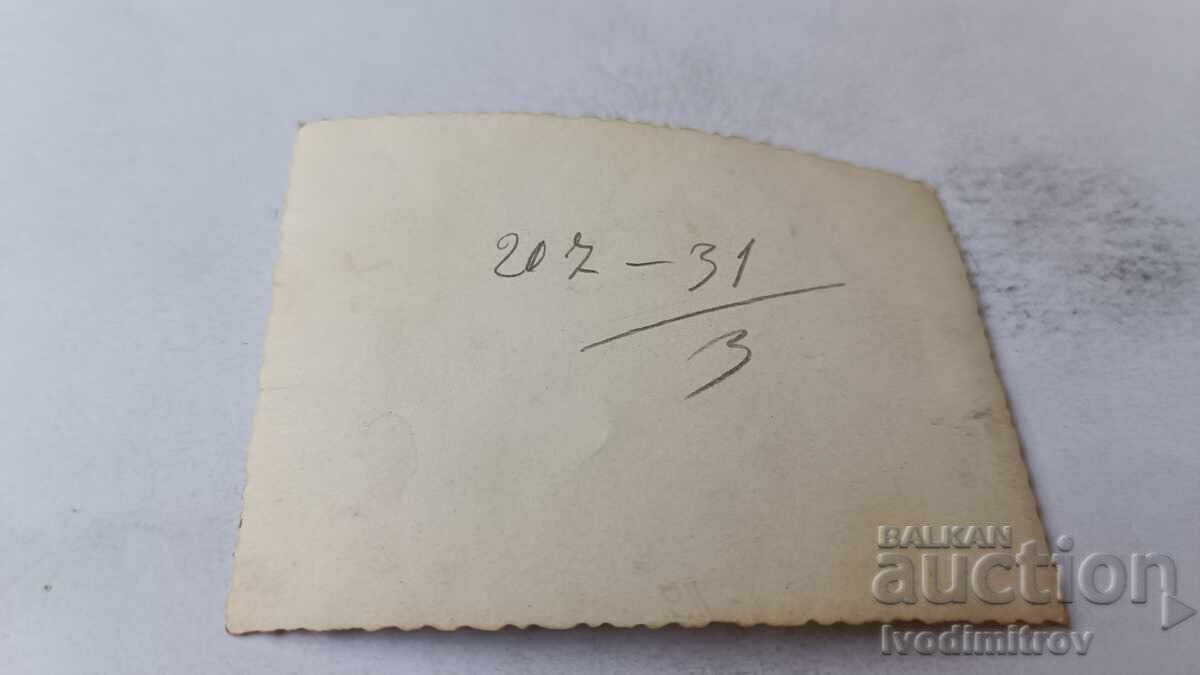 Φωτογραφία Σοφία Τρία νεαρά κορίτσια σε μια βόλτα με τιμή 2.35 BGN | € 1.20