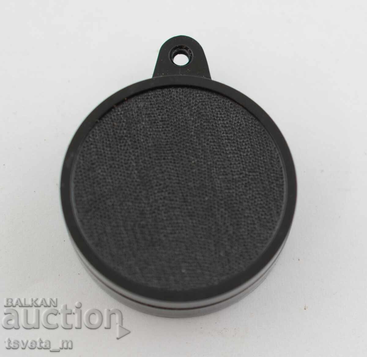 Livrarea Busolă din RDG în ambalaj original, socială Livrarea Busolă din RDG în ambalaj original, socială