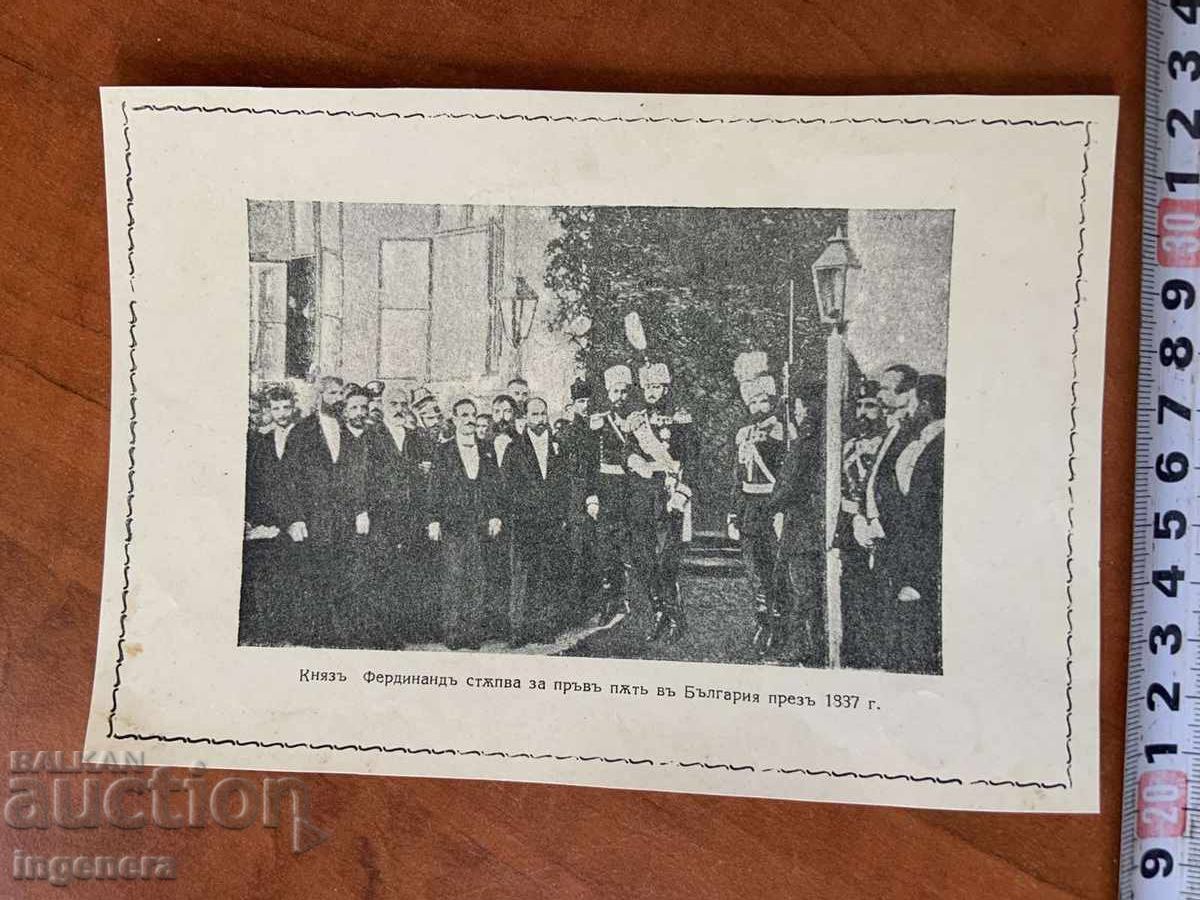 FOTOGRAFIE FOTOGRAFIE COPIE - VIDIN FOTOGRAFIE FOTOGRAFIE COPIE - VIDIN