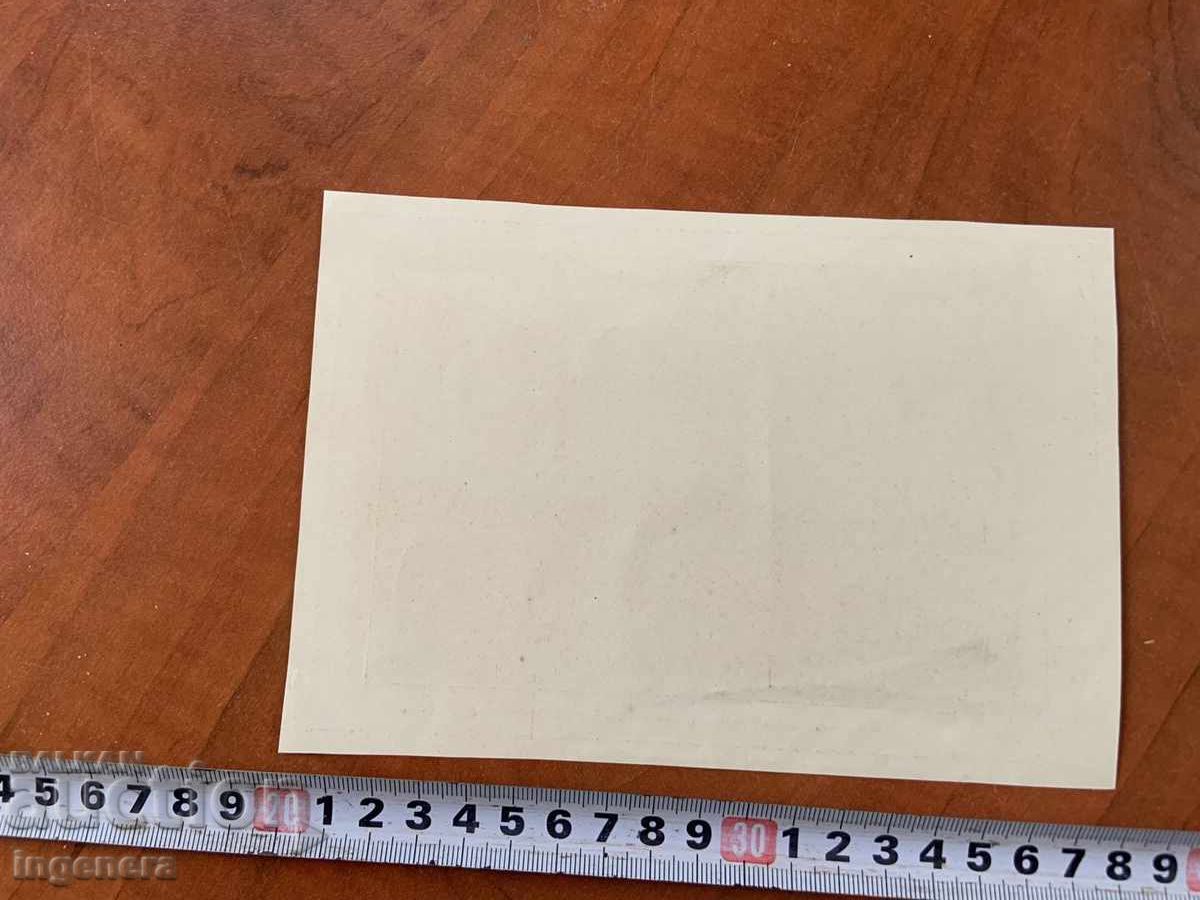 Аукцион СНИМКА ПРЕСНИМКА КОПИЕ-ВИДИН-1913