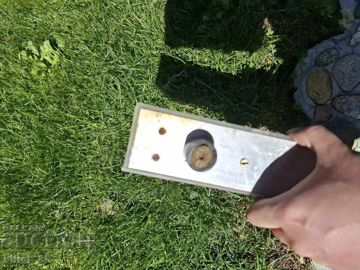 Доставка на Стара табела ТАКСИ Доставка на Стара табела ТАКСИ