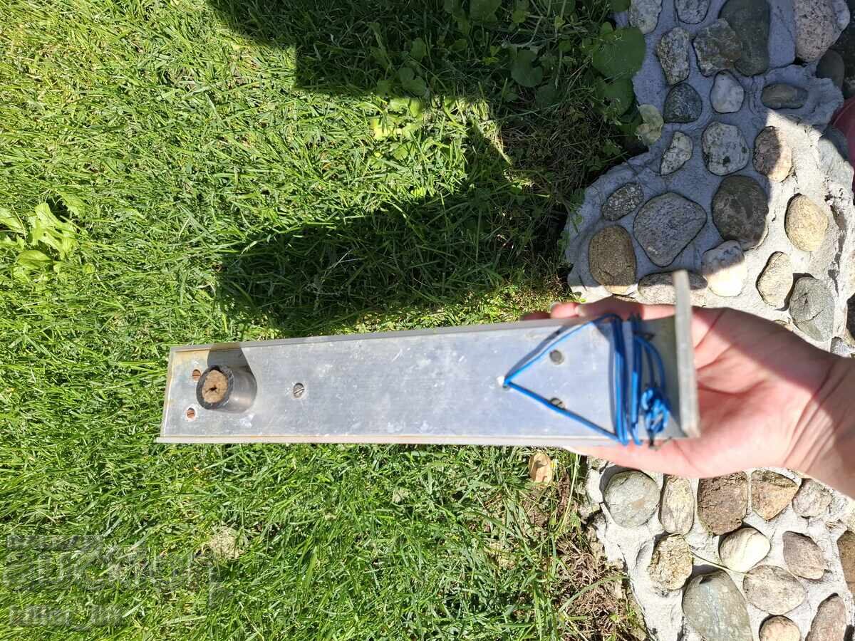 Стара табела ТАКСИ - 6 Стара табела ТАКСИ - 6