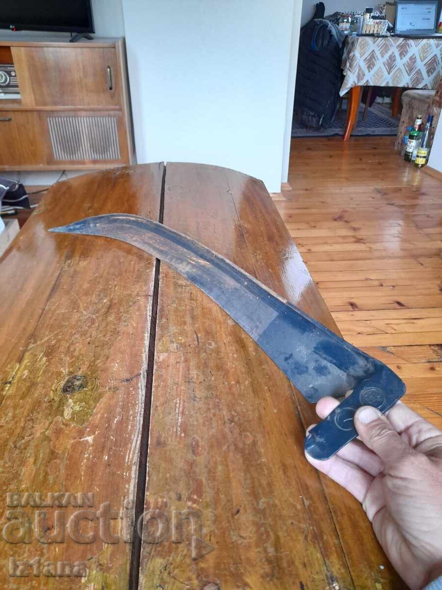 Old hair to cut with price 50.00 BGN | € 25.56 Old hair to cut with price 50.00 BGN | € 25.56