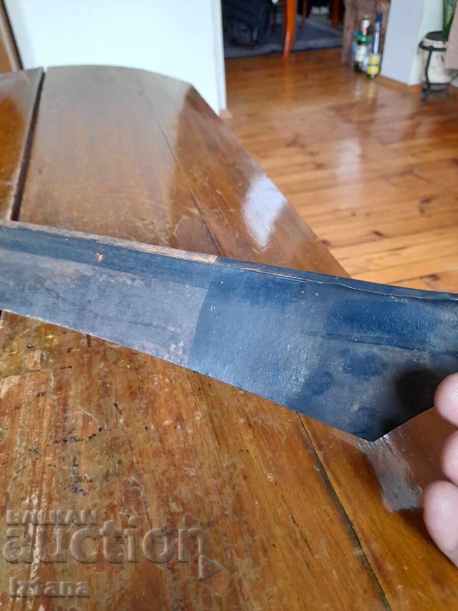 Delivery of Old hair to cut Delivery of Old hair to cut