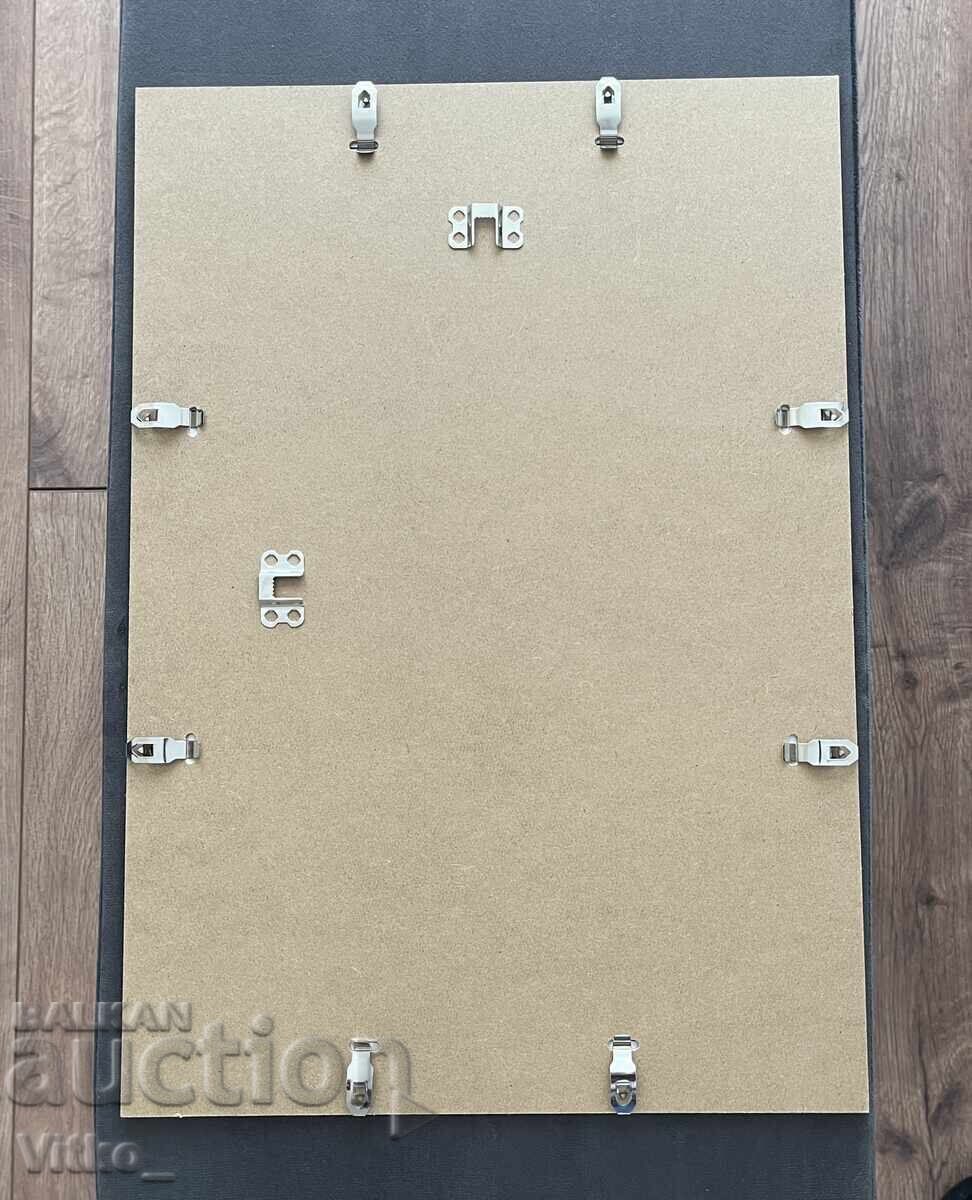 Delivery of Peter CHUKHOVSKI, painting, graphics, pencil Delivery of Peter CHUKHOVSKI, painting, graphics, pencil