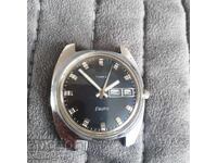 Timex Electric pentru piese