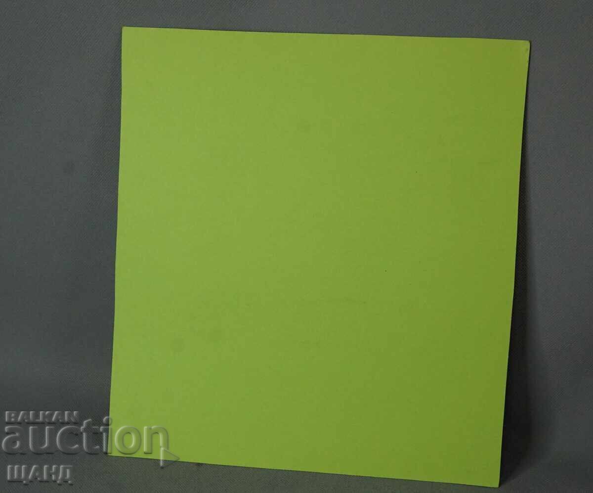 Auction  Old Master's drawing watercolor painting signed landscape