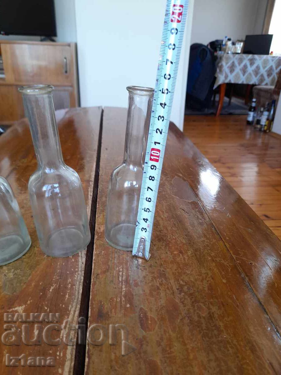 Παλιός ζυγός, ζυγός με τιμή 42.00 BGN | € 21.47