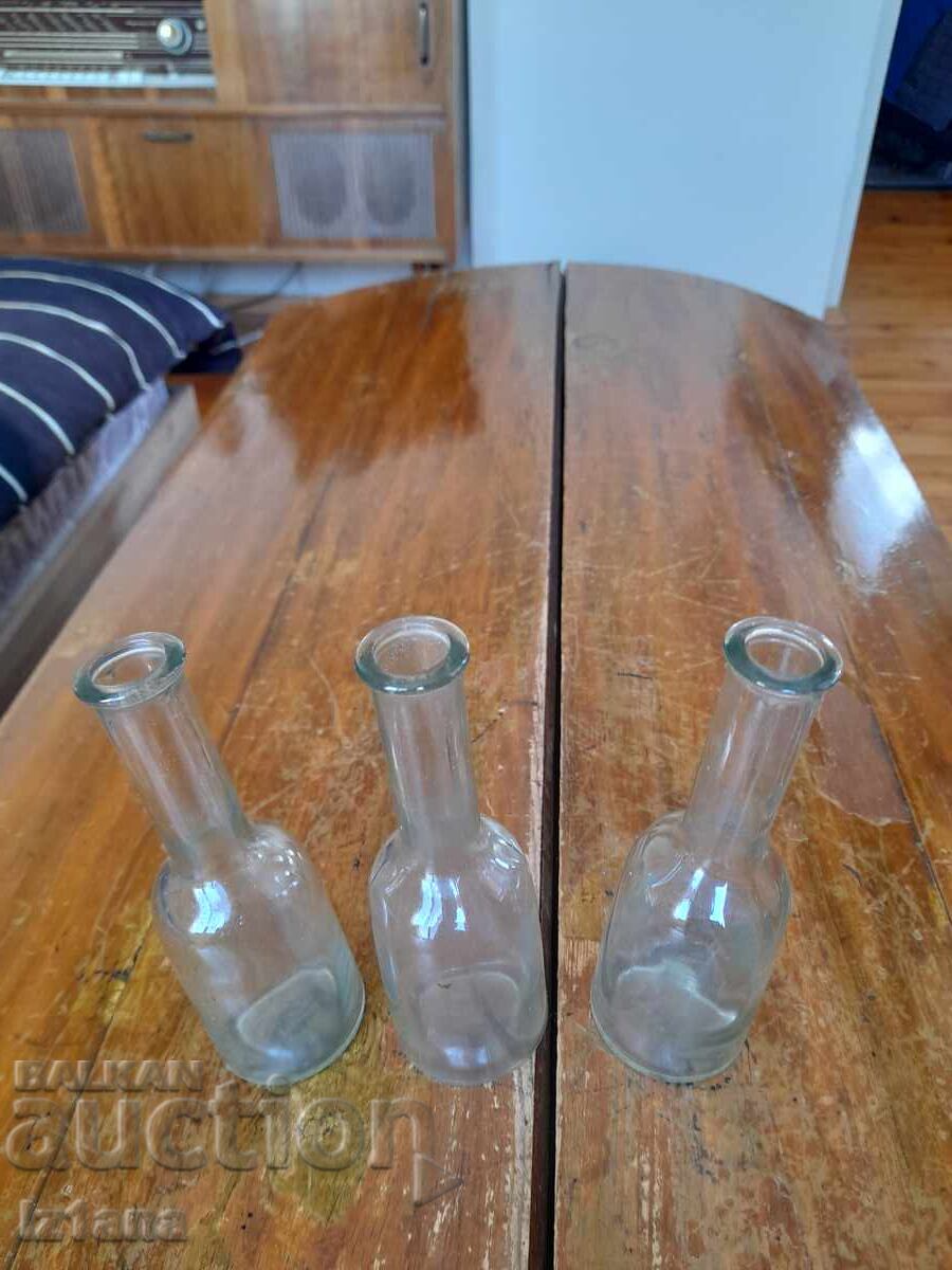 Δημοπρασία Παλιός ζυγός, ζυγός