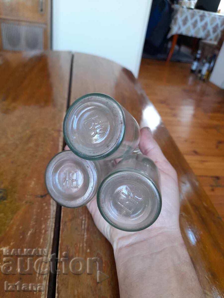 Παράδοση Παλιός ζυγός, ζυγός