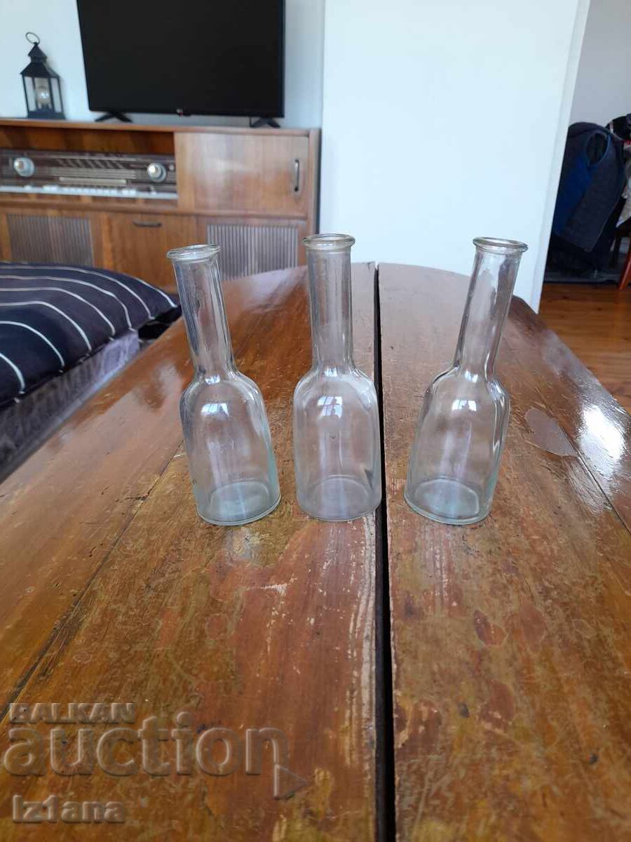 Παλιός ζυγός, ζυγός