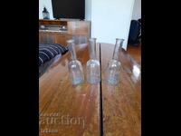 Παλιός ζυγός, ζυγός