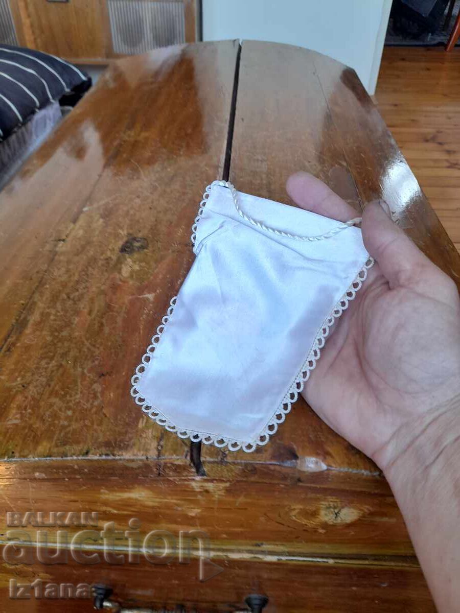 Delivery of Old Flag Rally Autumn 1987 Delivery of Old Flag Rally Autumn 1987