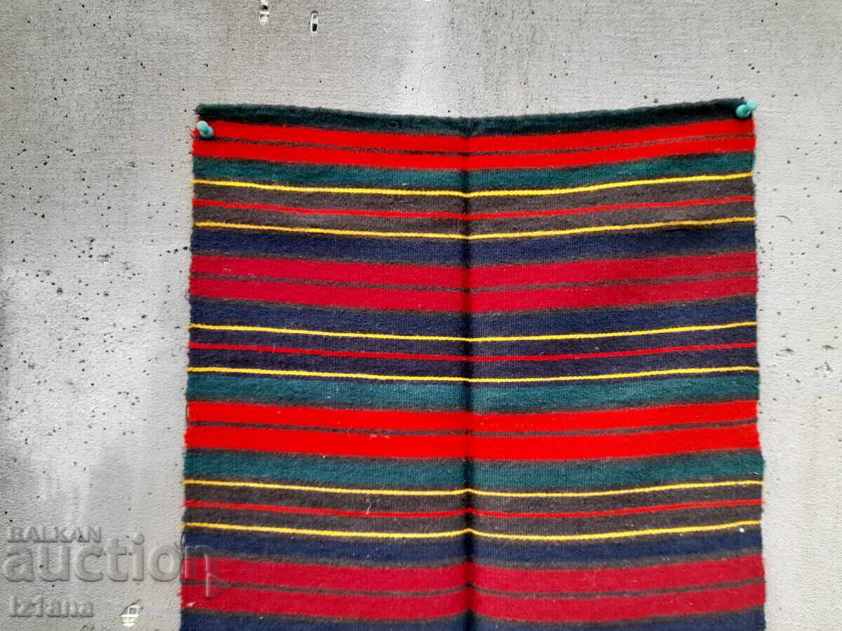 Auction Antique apron Auction Antique apron