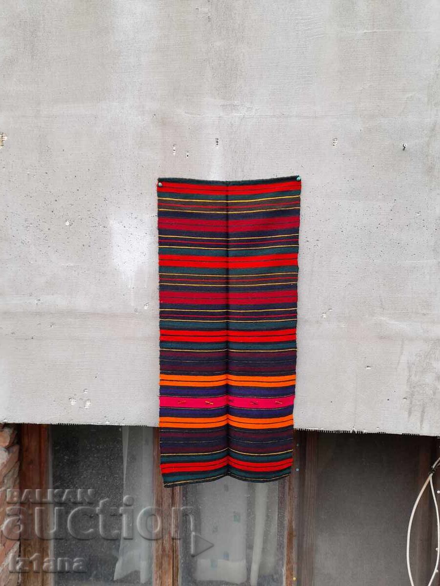 Antique apron Antique apron