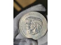 25 нови пенса 1981