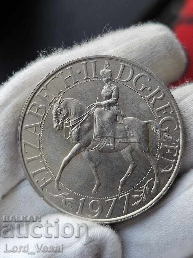 25 noi penny 1977 - 5 25 noi penny 1977 - 5