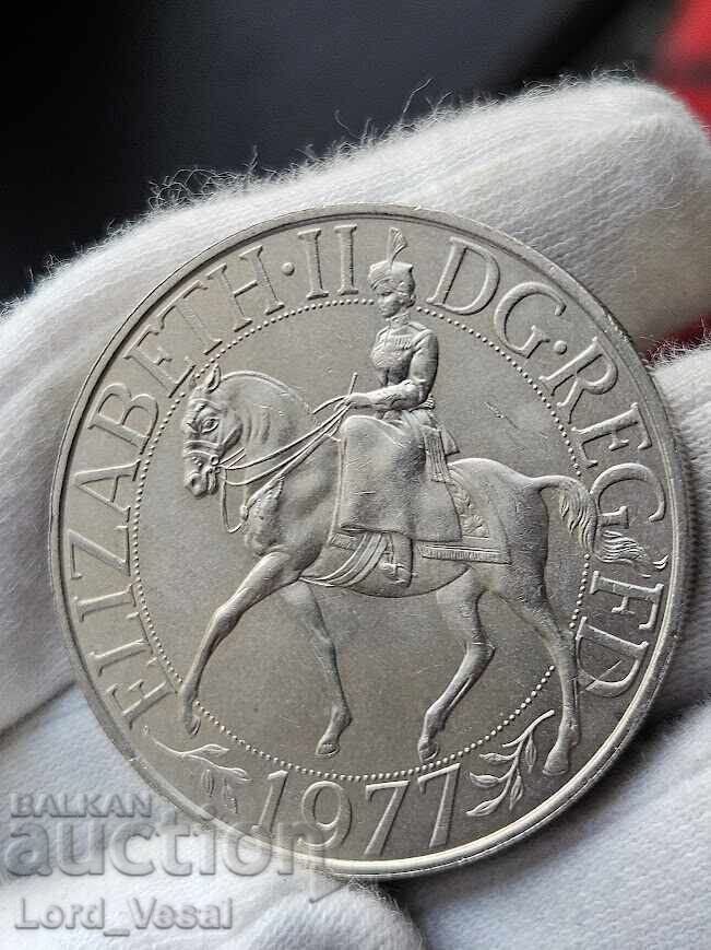 25 noi penny 1977 25 noi penny 1977