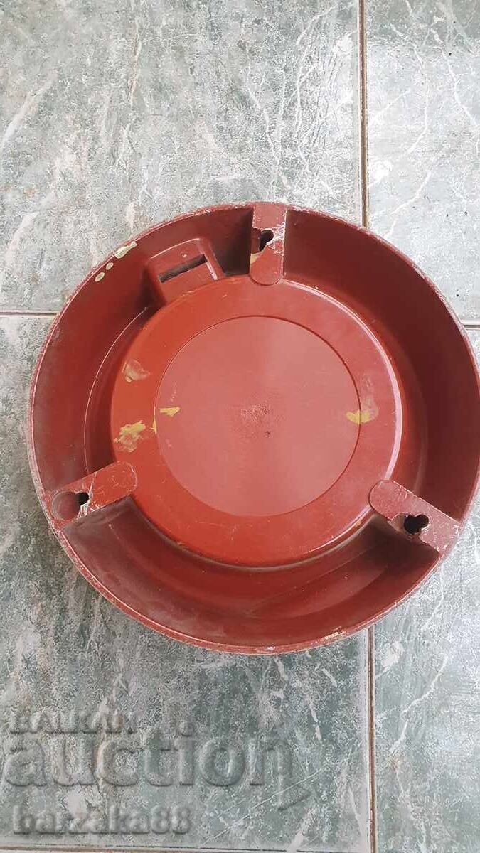 Ceas de navă sovietic - 7 Ceas de navă sovietic - 7