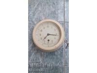 Ceas de navă sovietic