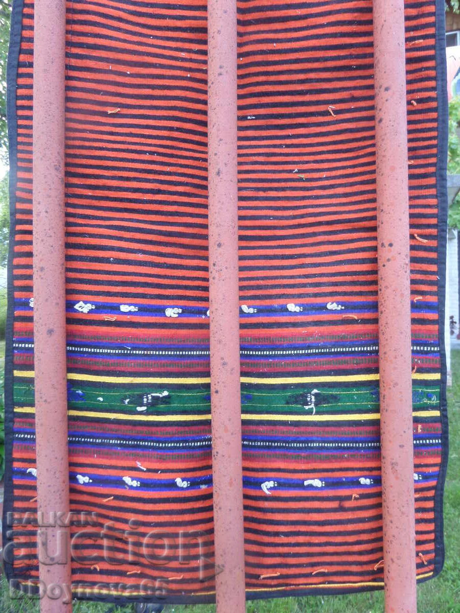 Livrarea Șorț din Nord-Vest Livrarea Șorț din Nord-Vest