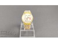Swatch Swiss AG 1998 Model Retro ceas
