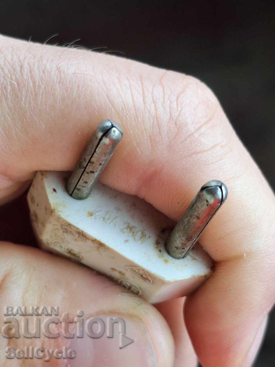 ✅ BLENDER/GRINDER MOULINEX MS-223❗ - 7 ✅ BLENDER/GRINDER MOULINEX MS-223❗ - 7