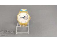Ceas rar SWATCH Swiss OLYMPIC GAMES ATENA 2004