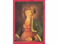 233608 / κουκούλα. Ζαχάρι Ζωγράμ Σάμοκοφ ΧΡΙΣΤΙΑΝ ΖΩΓΡΑΦ