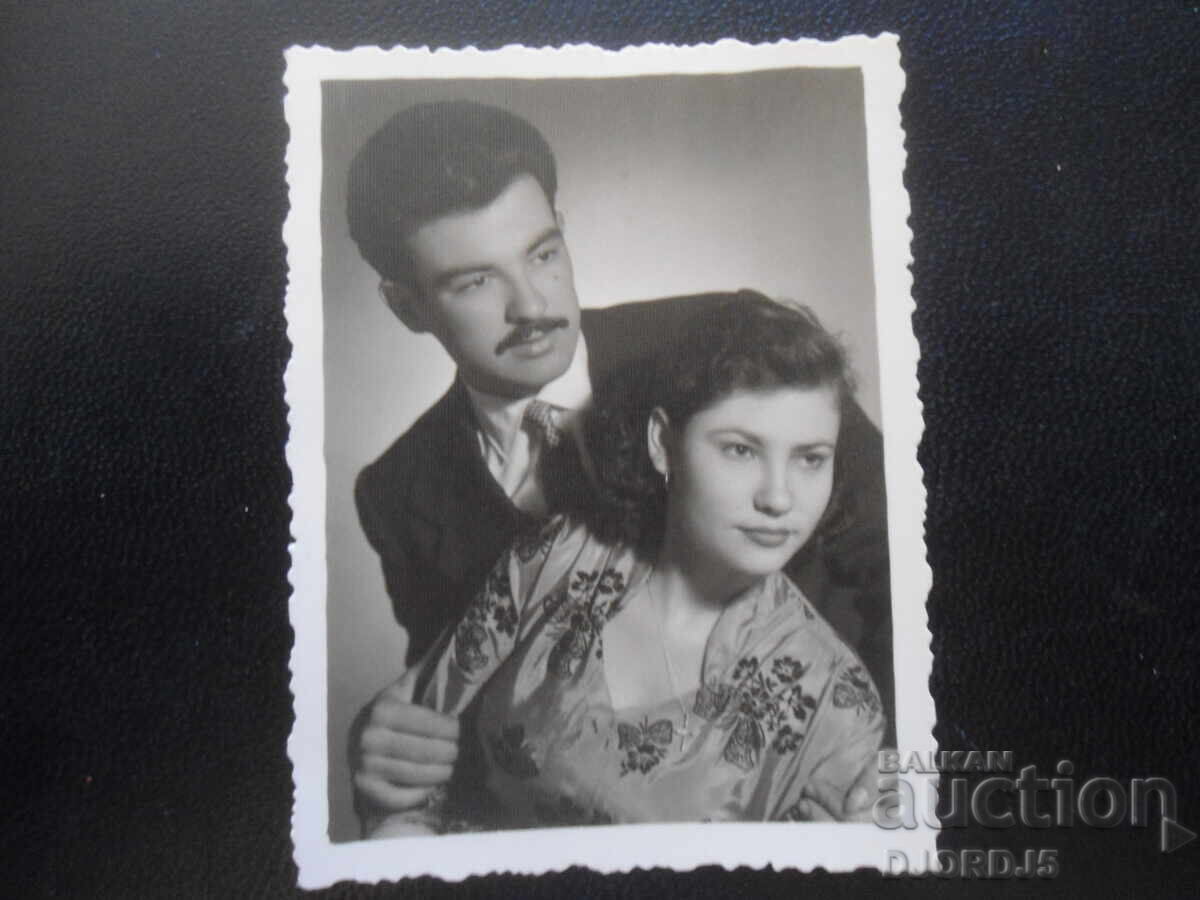 fotografie veche fotografie veche