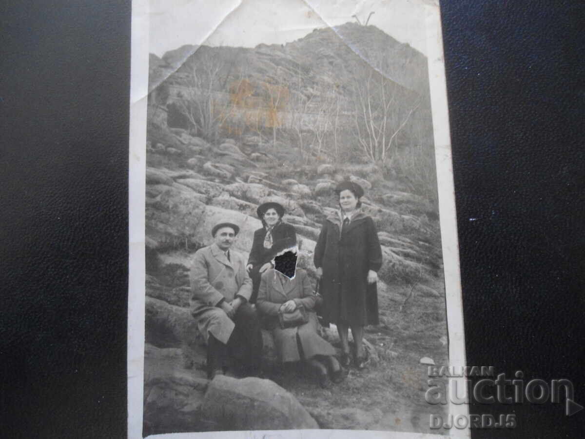 παλιά φωτογραφία παλιά φωτογραφία