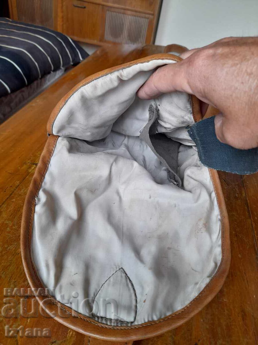 Carcasă veche de pușcă - 5 Carcasă veche de pușcă - 5