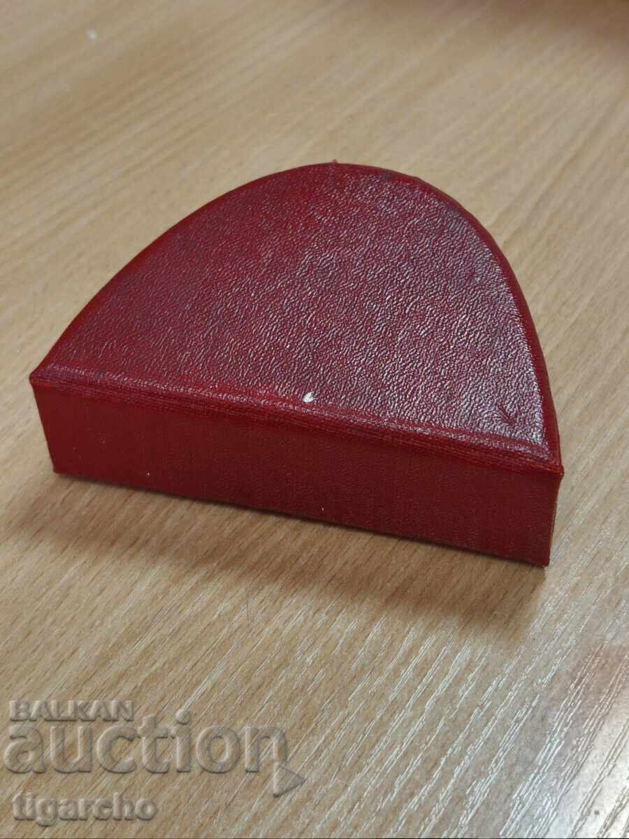 GUB watch case - 5 GUB watch case - 5