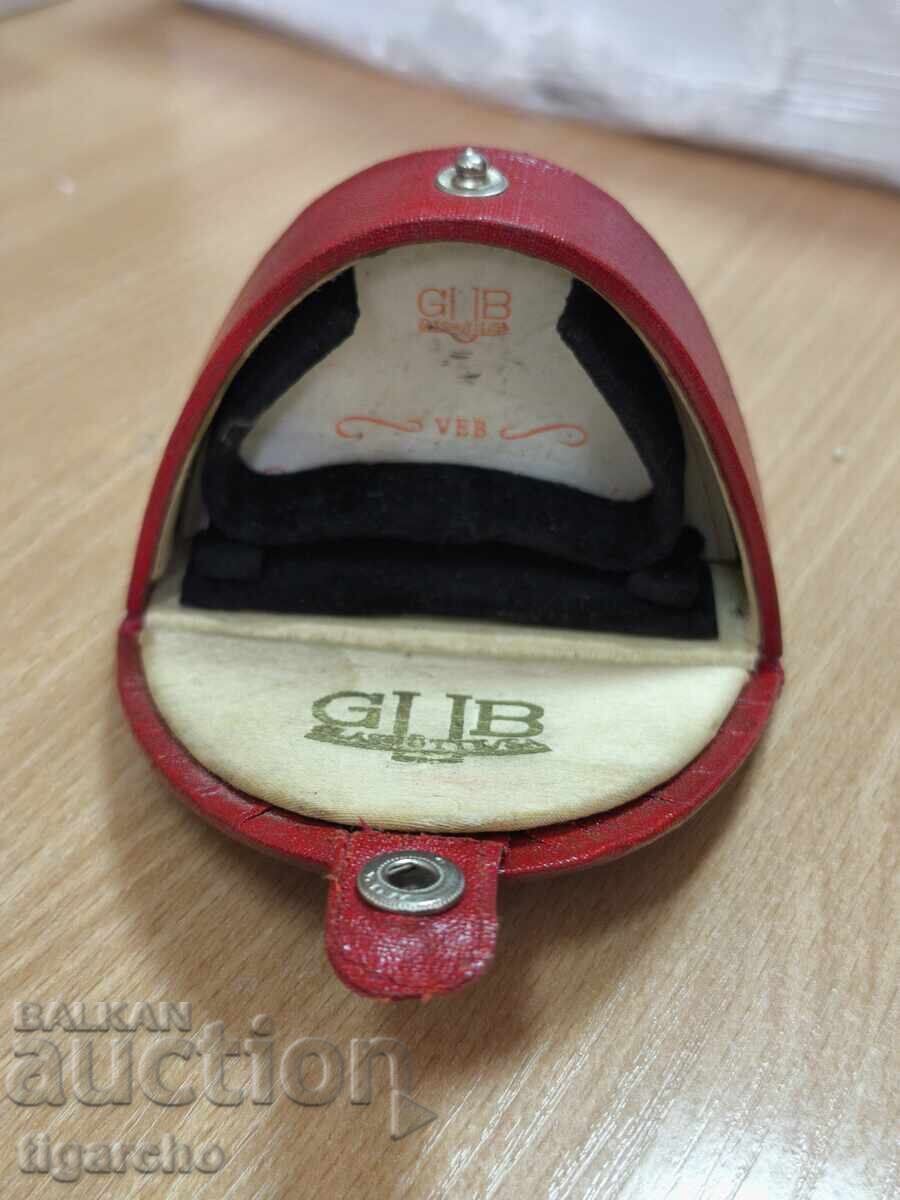 GUB watch case GUB watch case