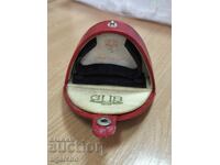 Carcasă pentru ceas GUB