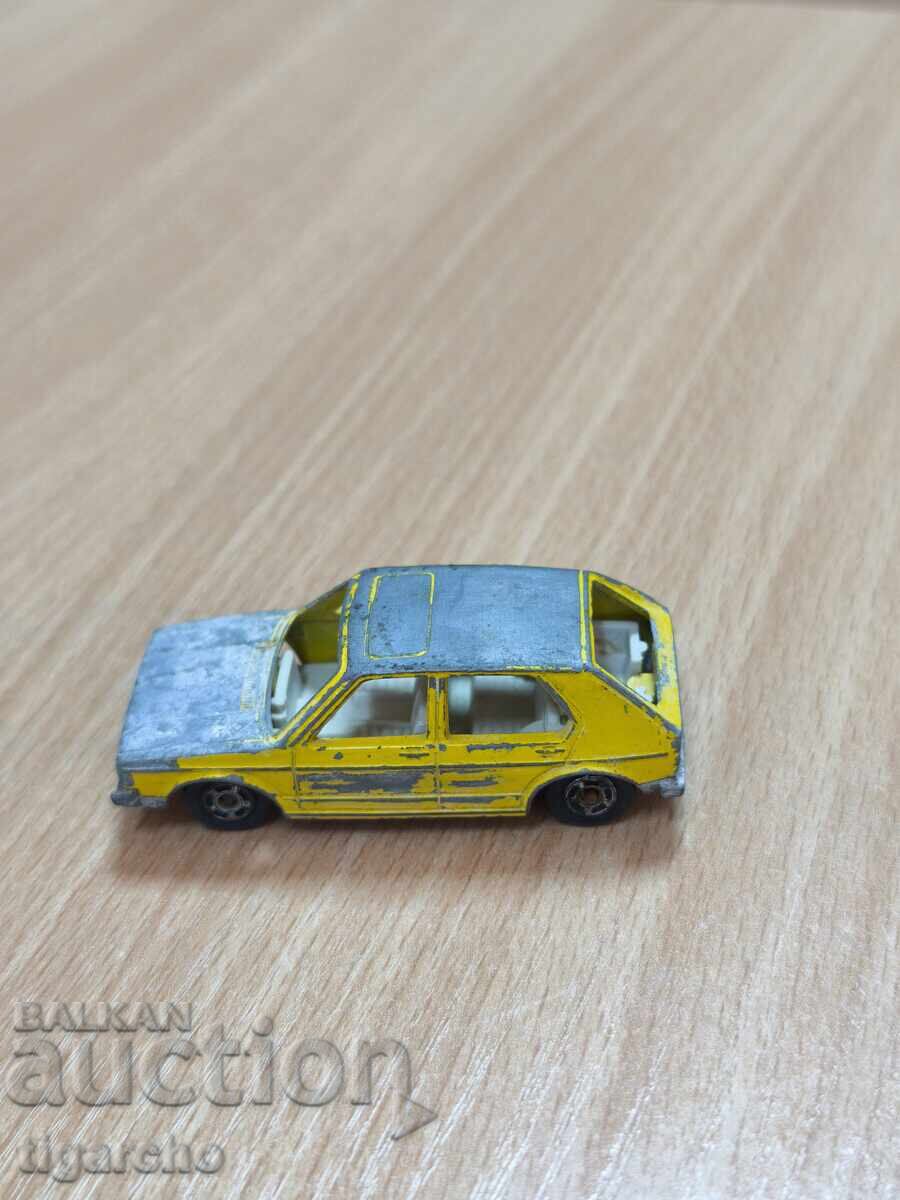 Количка polistil с цена 30.00 лв. | € 15.34 Количка polistil с цена 30.00 лв. | € 15.34