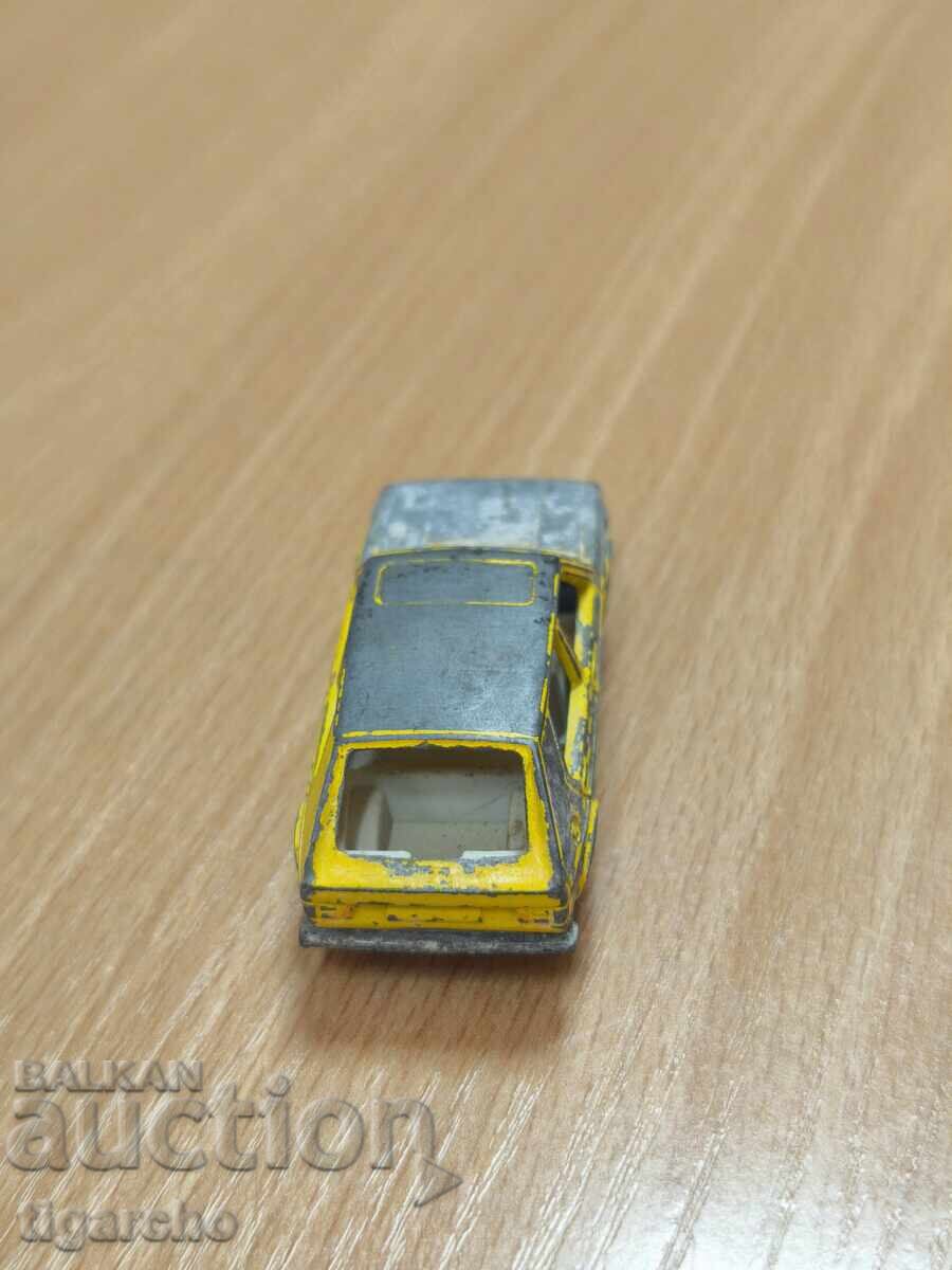 Аукцион Количка polistil Аукцион Количка polistil