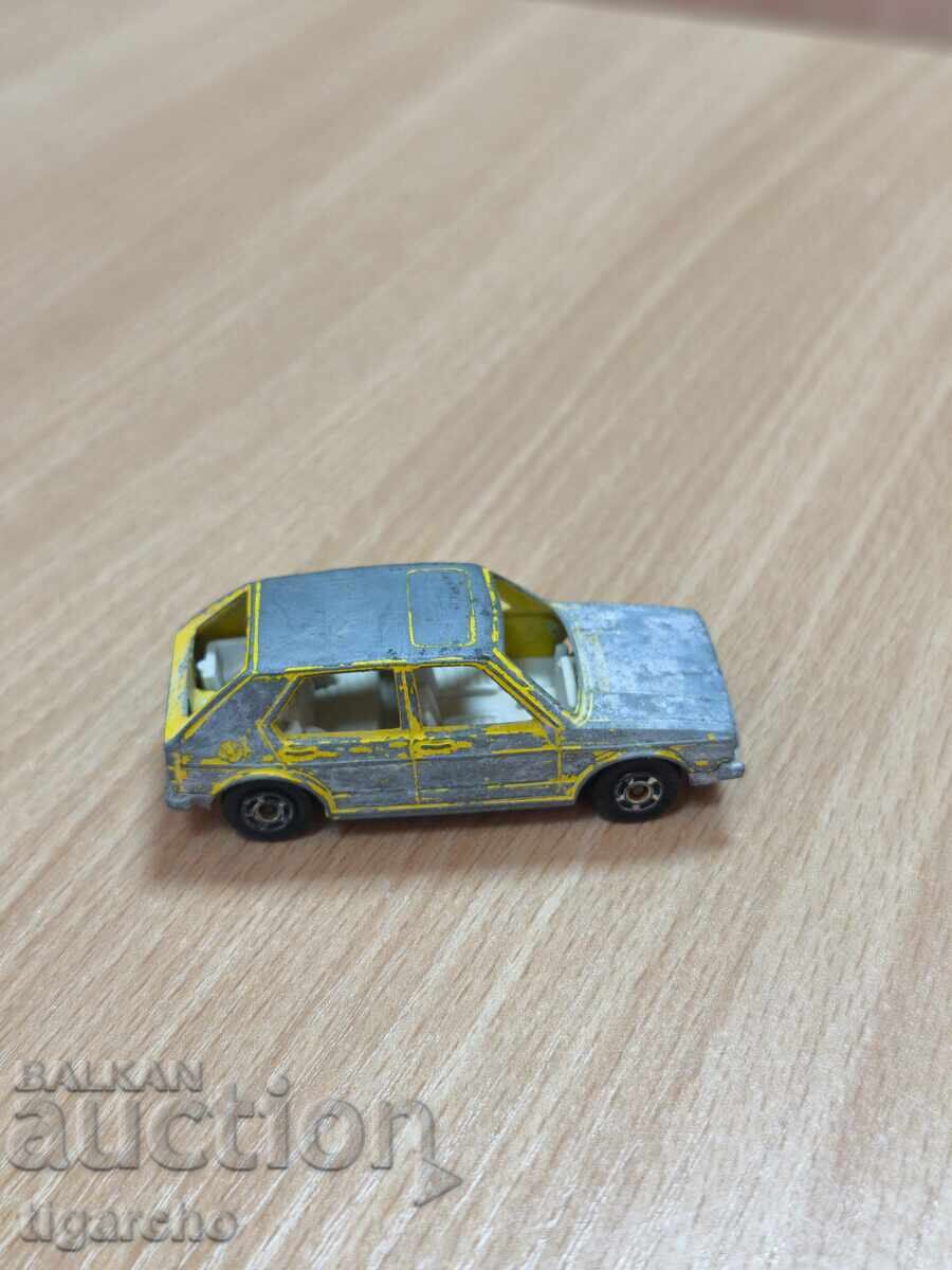 Доставка на Количка polistil Доставка на Количка polistil