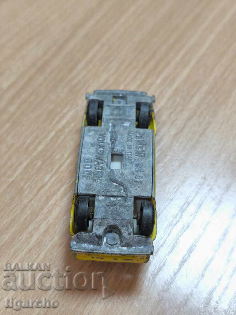 Количка polistil - 5 Количка polistil - 5