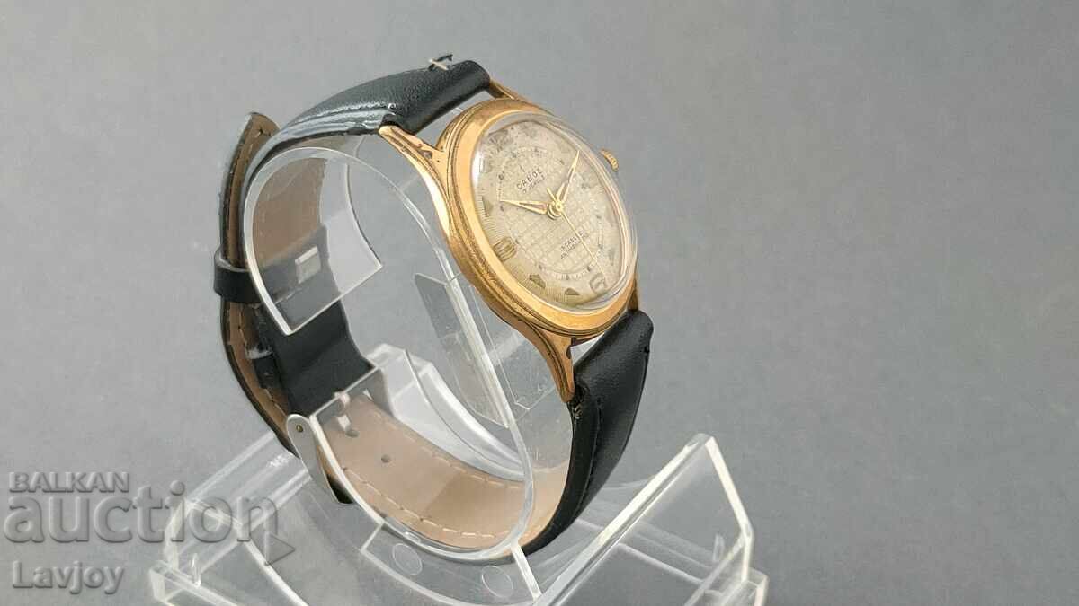 CANOE incabloc swiss с цена 80.00 лв. | € 40.90