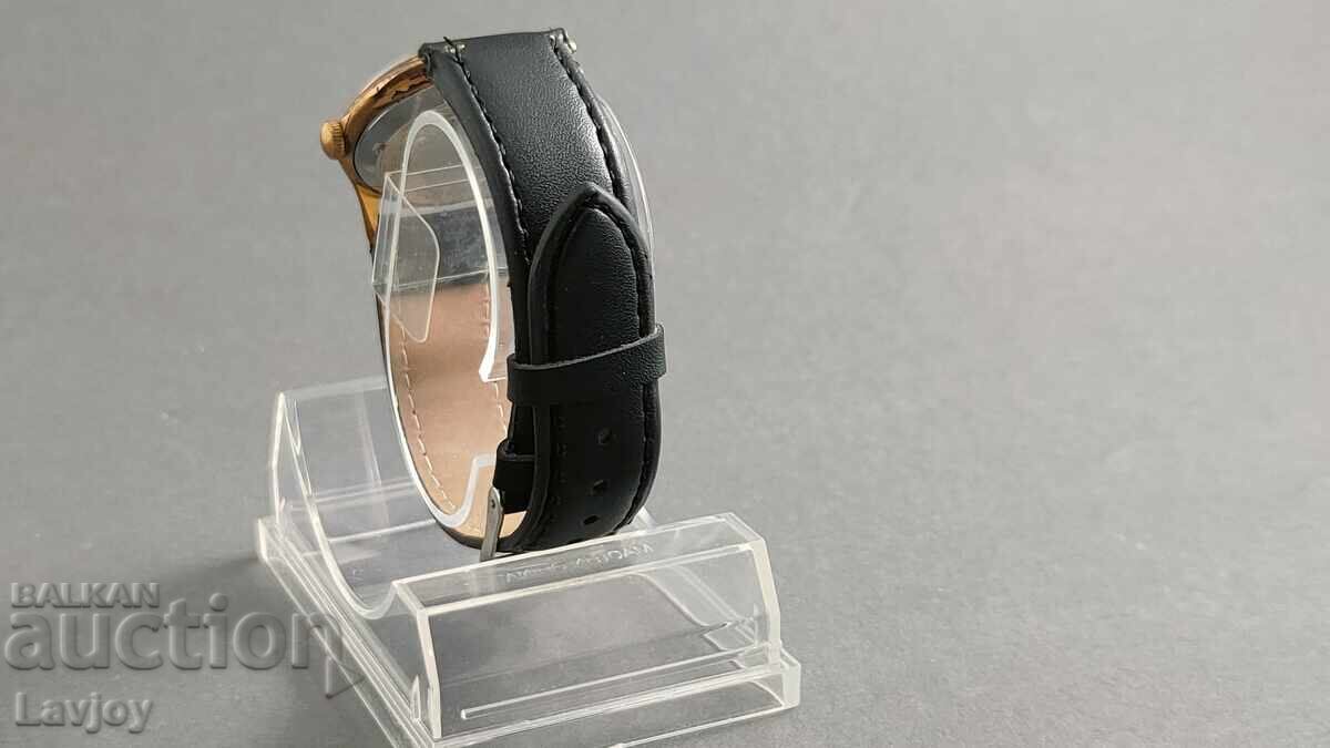 Доставка на CANOE incabloc swiss